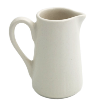 КУВШИНЧИК БЕЙС